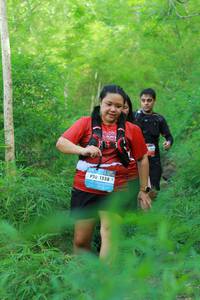 BIB: 1338
                            <button type="button" onclick="openModal(22096492)" class="btn btn-primary btn-sm float-right btn-popup" data-toggle="modal" data-target=".modal-high-quality">
                        <i class="fas fa-shopping-cart"></i> Add to Cart
                    </button>
                                            <button type="button" onclick="isThisMe(22096492, true)" class="btn btn-success btn-sm float-right btn-popup btn-isme hidden" data-toggle="tooltip" data-placement="bottom" title="นี่คือรูปของคุณใช่ไหม คลิกที่นี่เพื่อเอาเข้าอัลบั้ม">
                        <i class="fas fa-plus"></i> Add to album
                    </button>
                    <button type="button" onclick="isThisMe(22096492, false)" class="btn btn-warning btn-sm float-right btn-popup btn-isnotme hidden">
                        <i class="fas fa-ban"></i> Remove from album
                    </button>